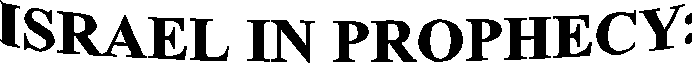 dr_ric1